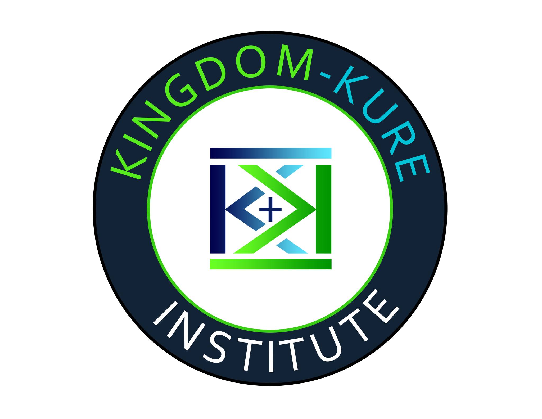 Kingdom-Kure Institute